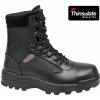 Brandit Tactical darkcamo