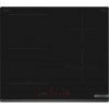 Bosch PVS63KHC1Z