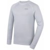 Husky Aron M Light grey