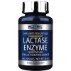 Scitec Nutrition Lactase Enzyme 100 caps