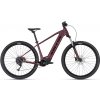 KELLYS Tayen R10 27,5
