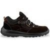 WINTOPERK Trekking SAHARA LUX O2 FO f.40 hnedá 38