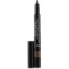 Chanel Očné tiene v ceruzke Stylo Ombre Et Contour (Eyeshadow Liner Khol) 0,8 g 08 Rouge Noir