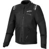 Alpinestars Stella Andes V4 Drystar black Veľkosť: 6XL