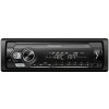 Autorádio Pioneer MVH-S120UBW (MVH-S120UBW)