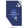 Dreams Sigmund Freud