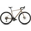 CUBE Nuroad Race cappuccino´n´black 2026