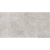 Dlažba Cementino Silver, 60 x 120 cm
