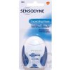 Sensodyne expandujúca zubná niť 30 m