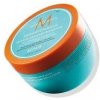 Moroccanoil Restorative Hair Mask 250 ml