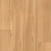 Tarkett Vinylová podlaha Tarko Fix 30 25064 Kaštan originál 4,5 m²