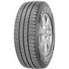 Goodyear EFFICIENTGRIP CARGO 195/75 R16 C 107/105R MO-V