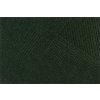DUNE® Vonkajšia Rohožka Stripes midnight green Rozmer: 45x75 cm