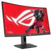 ASUS LCD 27