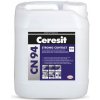 Ceresit CN 94 5L