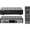 TUNER SAT DEKODÉR DVB-S/S2 FTA OPTICUM HD AX-300 +
