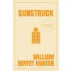 Sunstruck