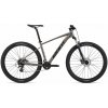 Giant Talon 4 2022