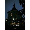 Makom - Václav Cílek
