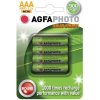 AgfaPhoto AAA 900mAh 4ks AP-HR03900VE-4B