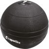 inSPORTline Slam Ball 1 kg