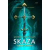Skaza