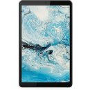 Lenovo Tab M8 ZA5H0038CZ