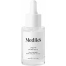 Pleťové sérum a emulzia Medik8 Liquid Peptides 30 ml