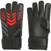 Brankárske rukavice adidas Predator Training Jr JM6826