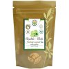 Salvia Paradise Amalaki - Amla prášok na prípravu nápoja na podporu imunitného systému 100 g