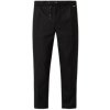 Calvin Klein Tapered Elastic M K10K105623 trousers (193526) Black XL