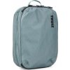 Thule Clean/Dirty Packing Cube TCCD201 Pond Gray