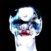 Avery Daniel - Ultra Truth [CD]