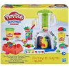 Hasbro PLAY-DOH BLENDER NA SMOOTHIES (1111F9142)