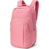 Dakine Batoh Dakine, Campus L 33L pink lotus 2025 Objem: 33L