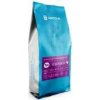 LINCOLN Ultra premium Adult Large and medium Beef with rice - suché krmivo pre psov - 12kg