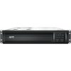 APC SMT1000RMI2U