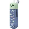 Karton P+P Fľaša OXY SMiLE 450 ml Ocean Life