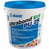 Lepidlo MAPEI ULTRABOND ECO PU 2K 5 kg sivé