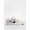 Nike SB Force 58 photon dust/black-photon dust-white 405