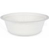 WIMEX s.r.o. Miska (cukrová trstina) Ø155mm 500ml [50 ks]