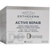 Institut Esthederm Repair Systém Restructuring Care Cream 50 ml