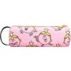 MI-PAC peračník - Gold Pencil Case Little Miss Princess Pink (S04) veľkosť: OS
