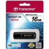 Transcend JetFlash 350 16GB TS16GJF350