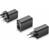 Wacom One 12/13T napájecí adaptér ACK44914B