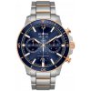 Bulova 98B301 - 30 dní na vrátenie tovaru, Garancia originality