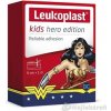 LEUKOPLAST KIDS HERO náplasť na rany, 6 cm x 1 m, 1 ks