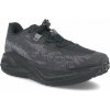 Salomon Aero Glide 4 Grvl W L49175100 - black/asphalt/black 36 2/3