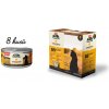 Acana Cat Paté Chicken 8x85g