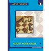 Boost your Chess 2